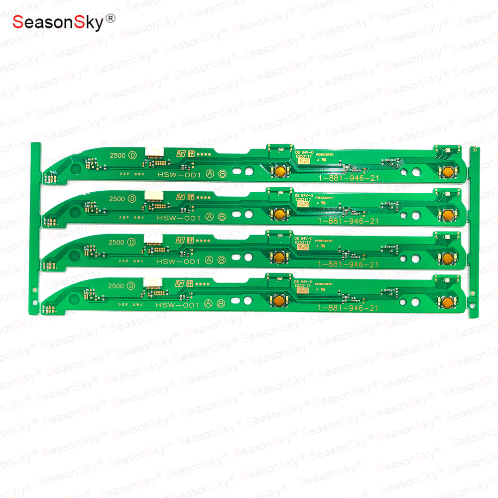 Power on off circuit board for PS3 2500 1.jpg