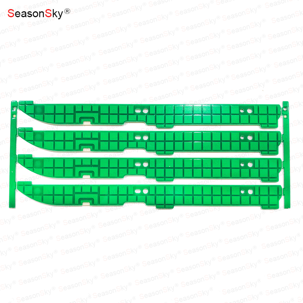 Power on off circuit board for PS3 2500 2.jpg