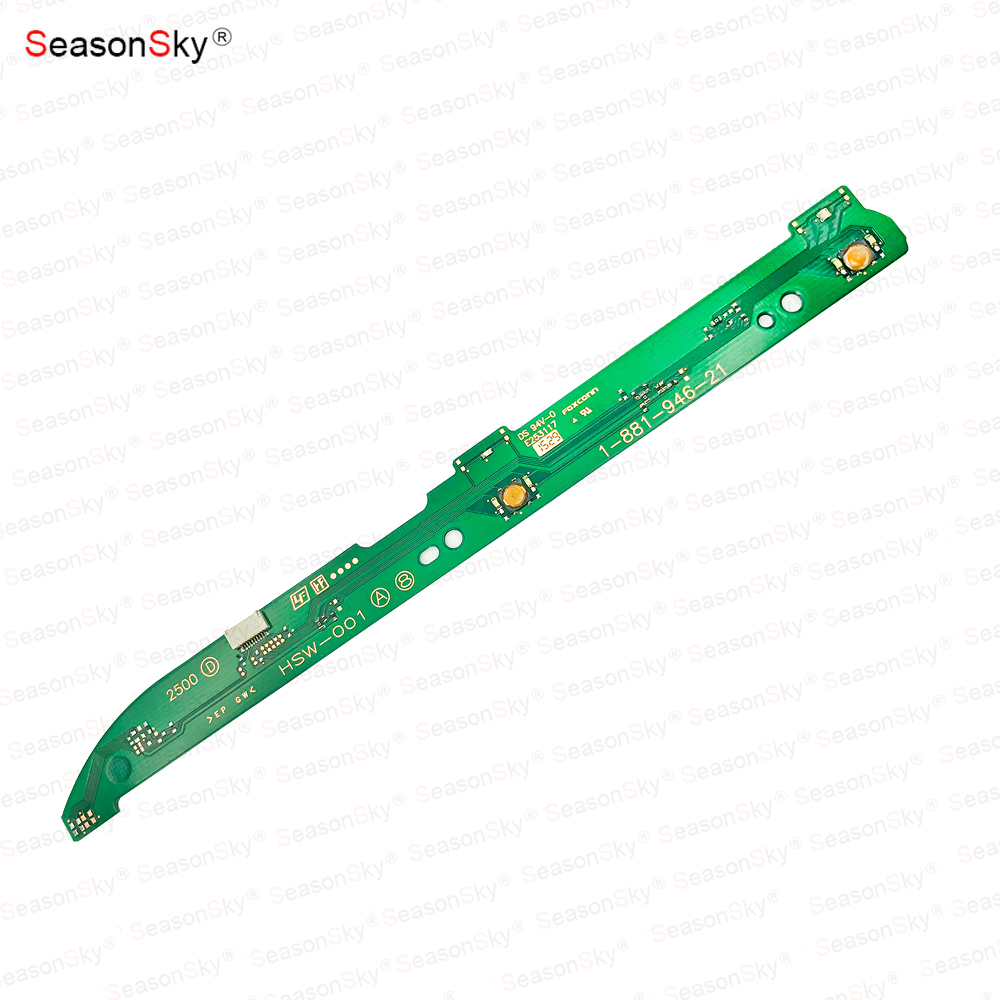 Power on off circuit board for PS3 2500 3.jpg