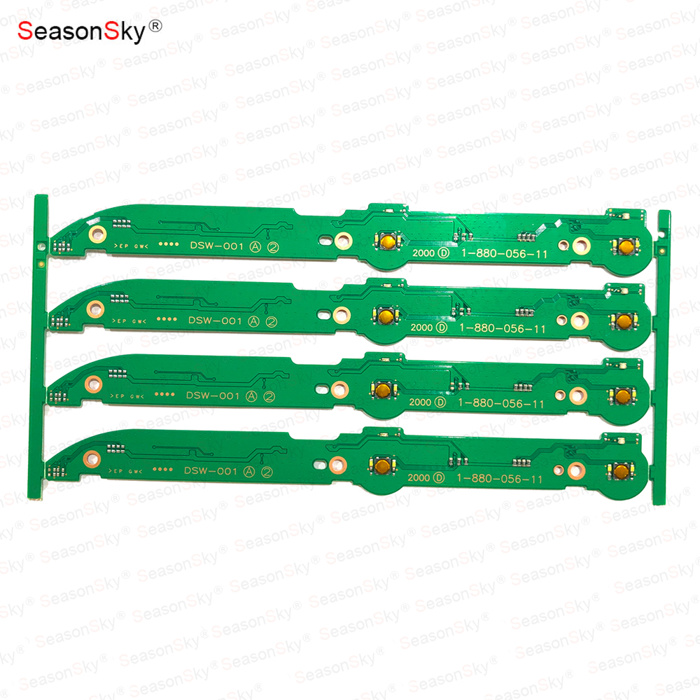 Power on off circuit board for PS3 2000 1.jpg