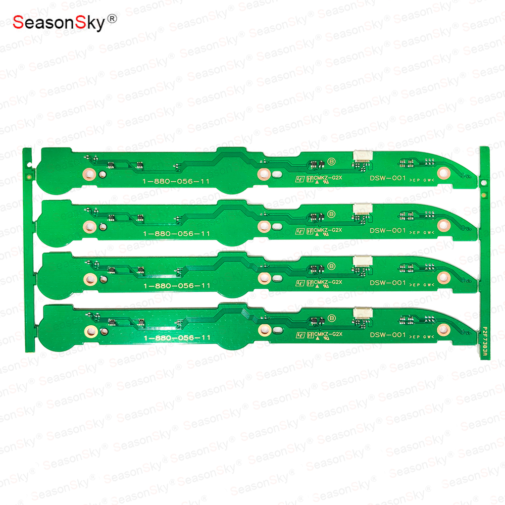Power on off circuit board for PS3 2000 2.jpg