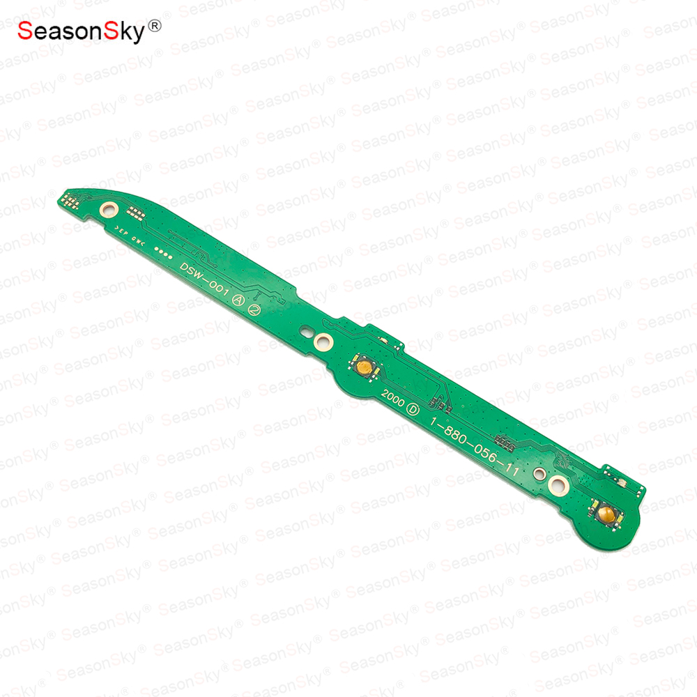 Power on off circuit board for PS3 2000 3.jpg