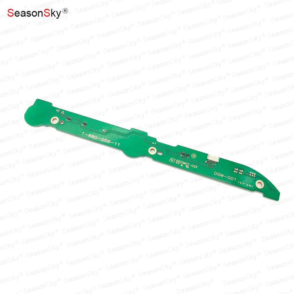 Power on off circuit board for PS3 2000 4.jpg