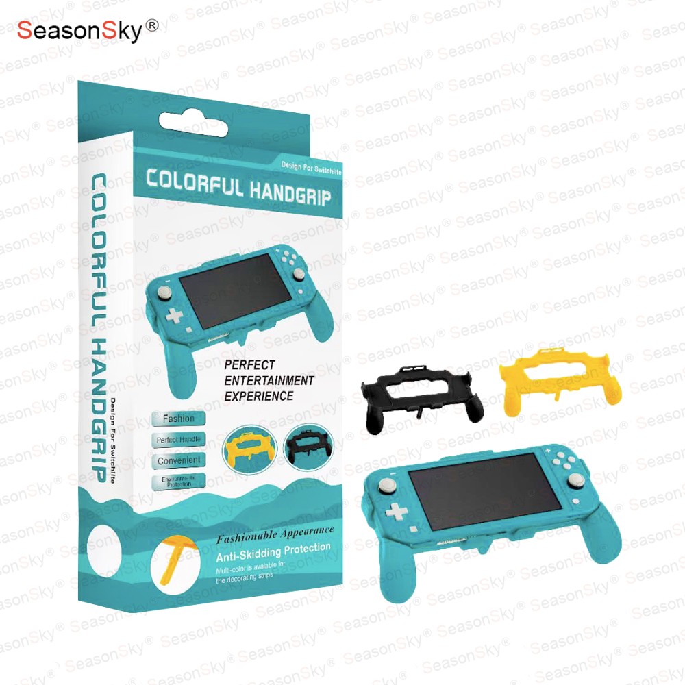 colorful handgrip for switch-1.jpg