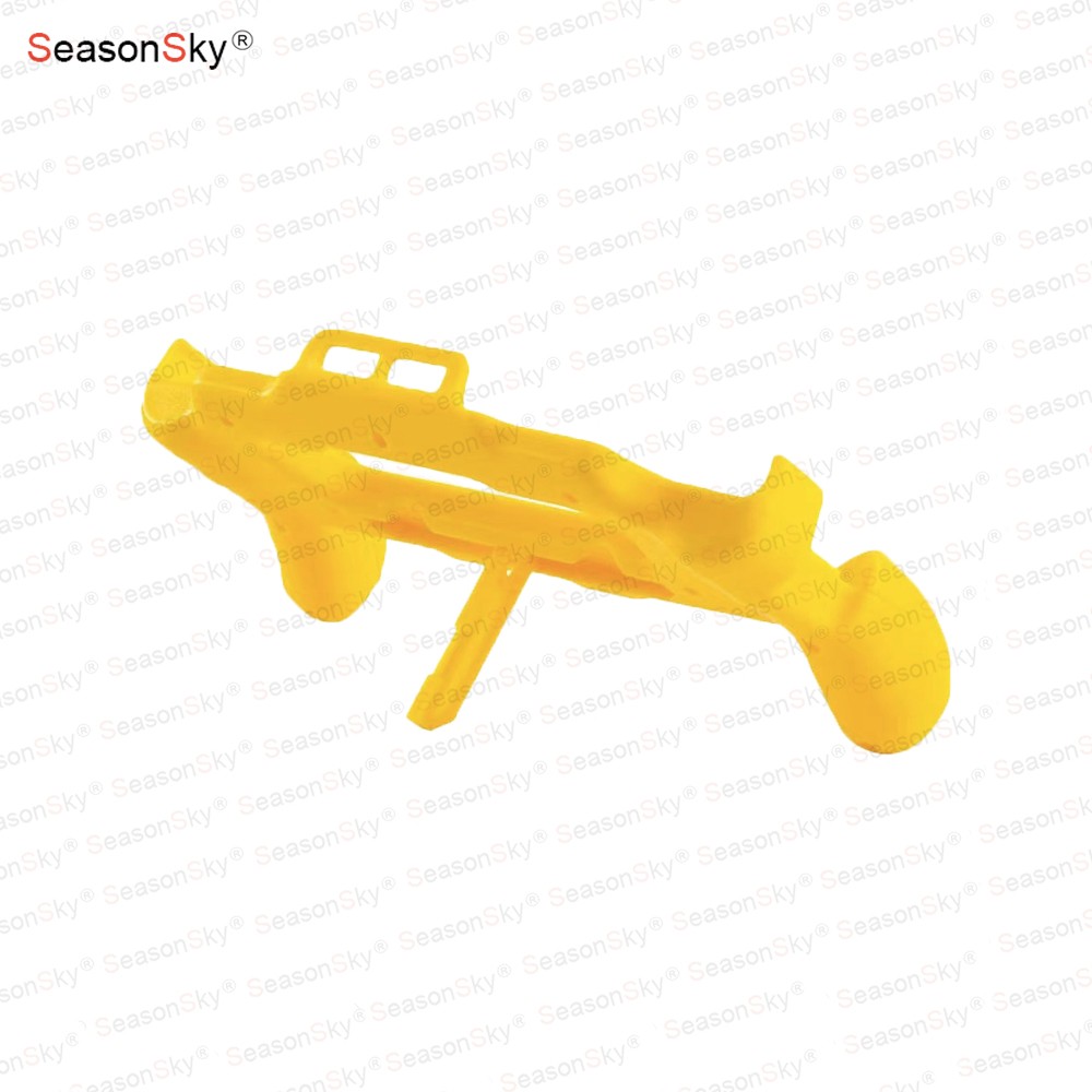 colorful handgrip for switch-4.jpg
