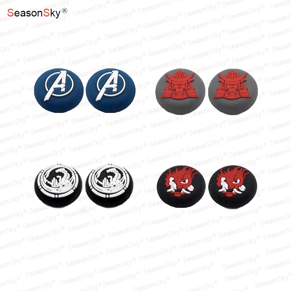 Thumb grips for PS5.jpg