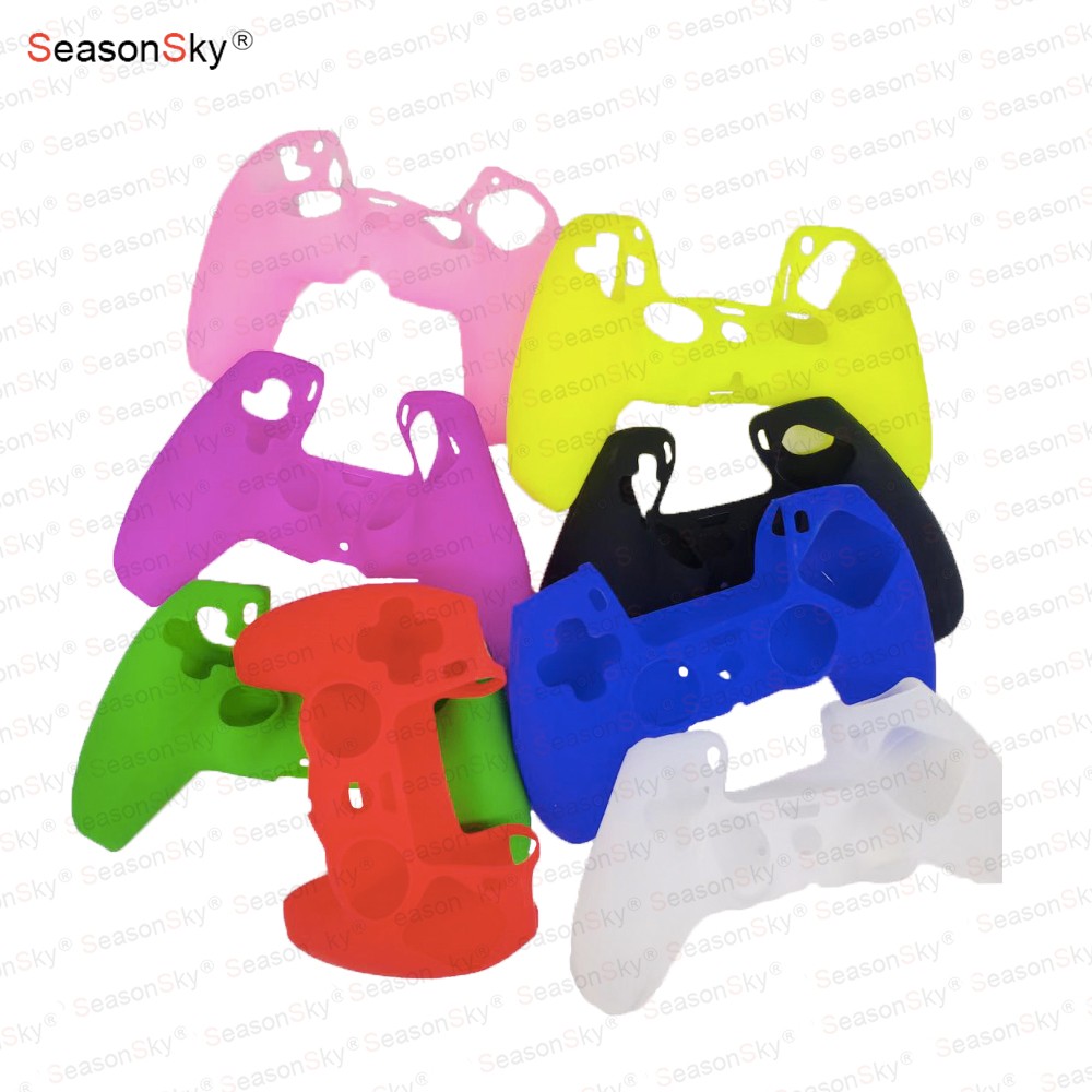 PS5 Controller Silicon Case-1.jpg