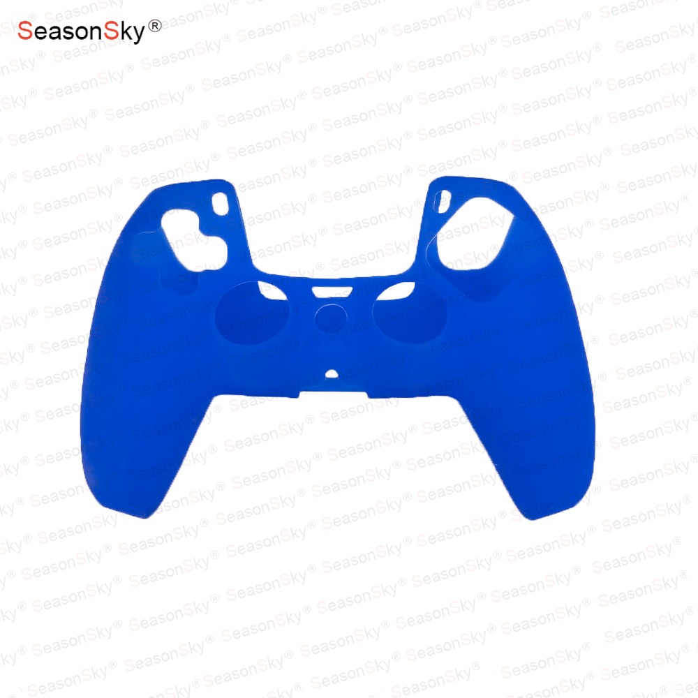 PS5 Controller Silicon Case-2.jpg