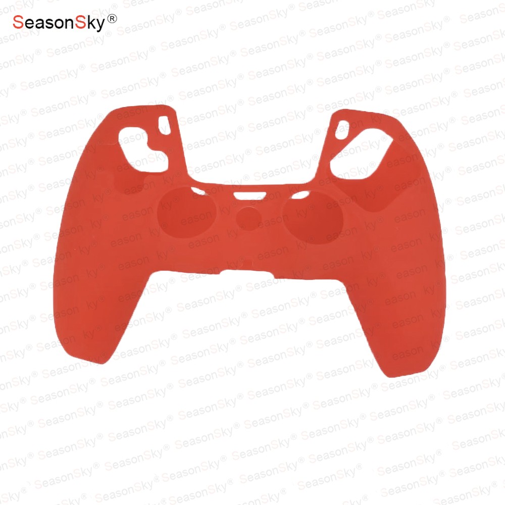 PS5 Controller Silicon Case-3.jpg