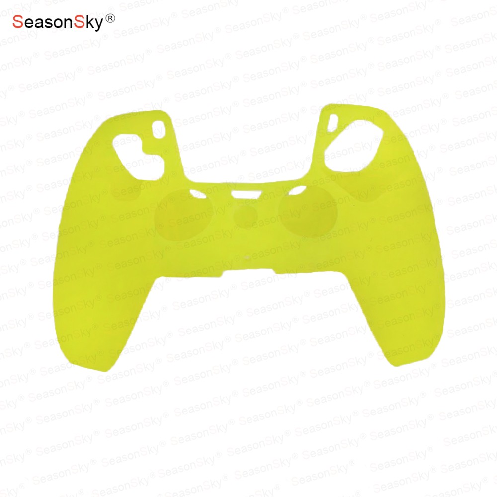 PS5 Controller Silicon Case-4.jpg