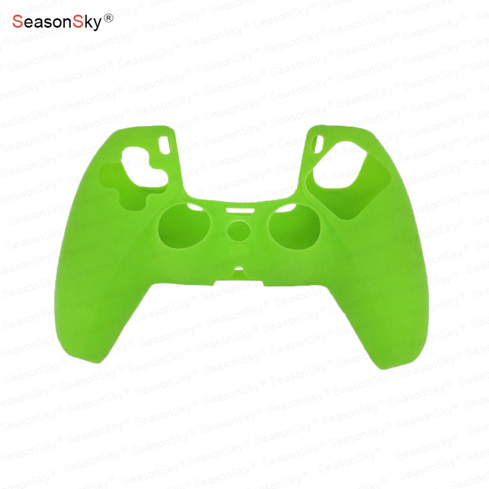 PS5 Controller Silicon Case-5.jpg