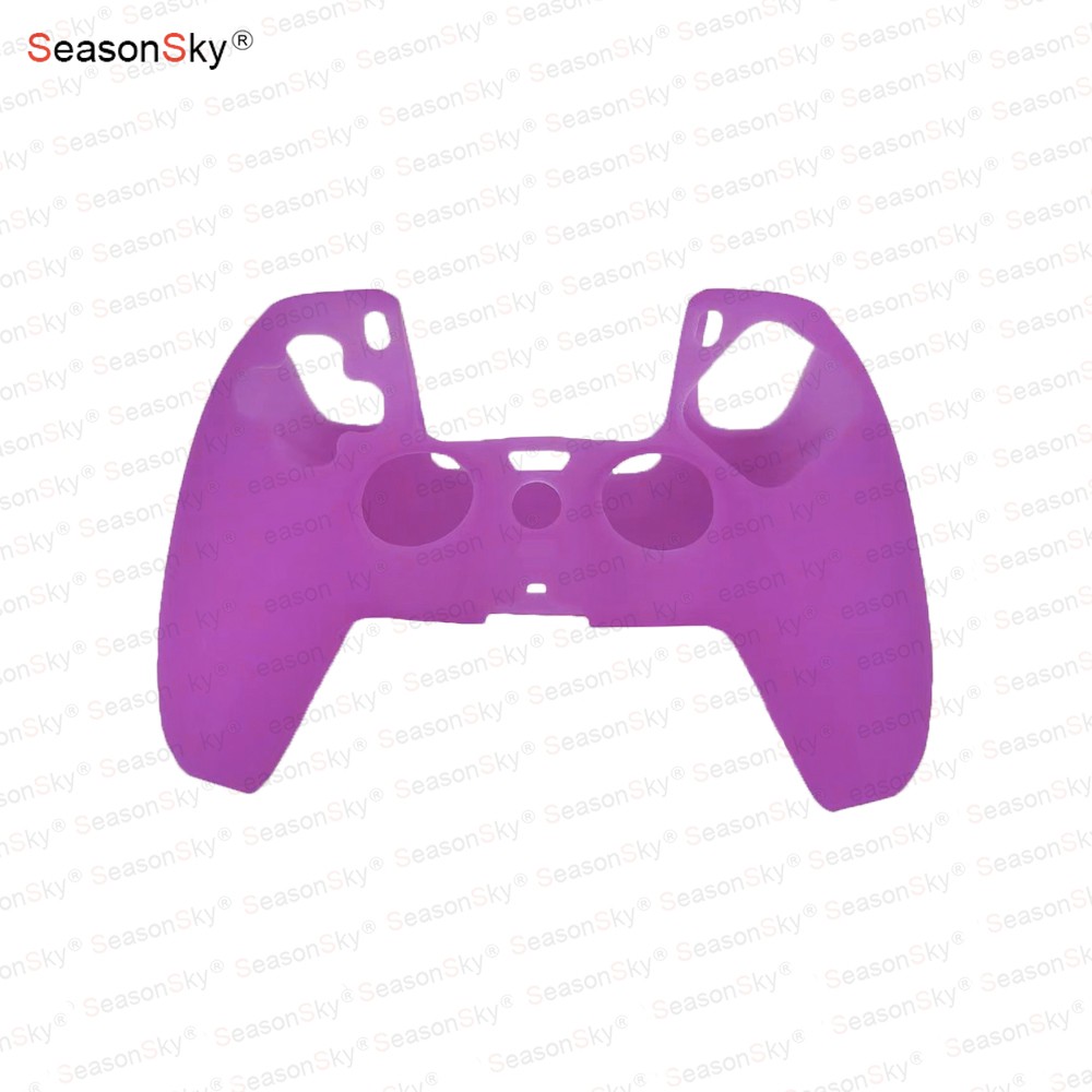 PS5 Controller Silicon Case-7.jpg