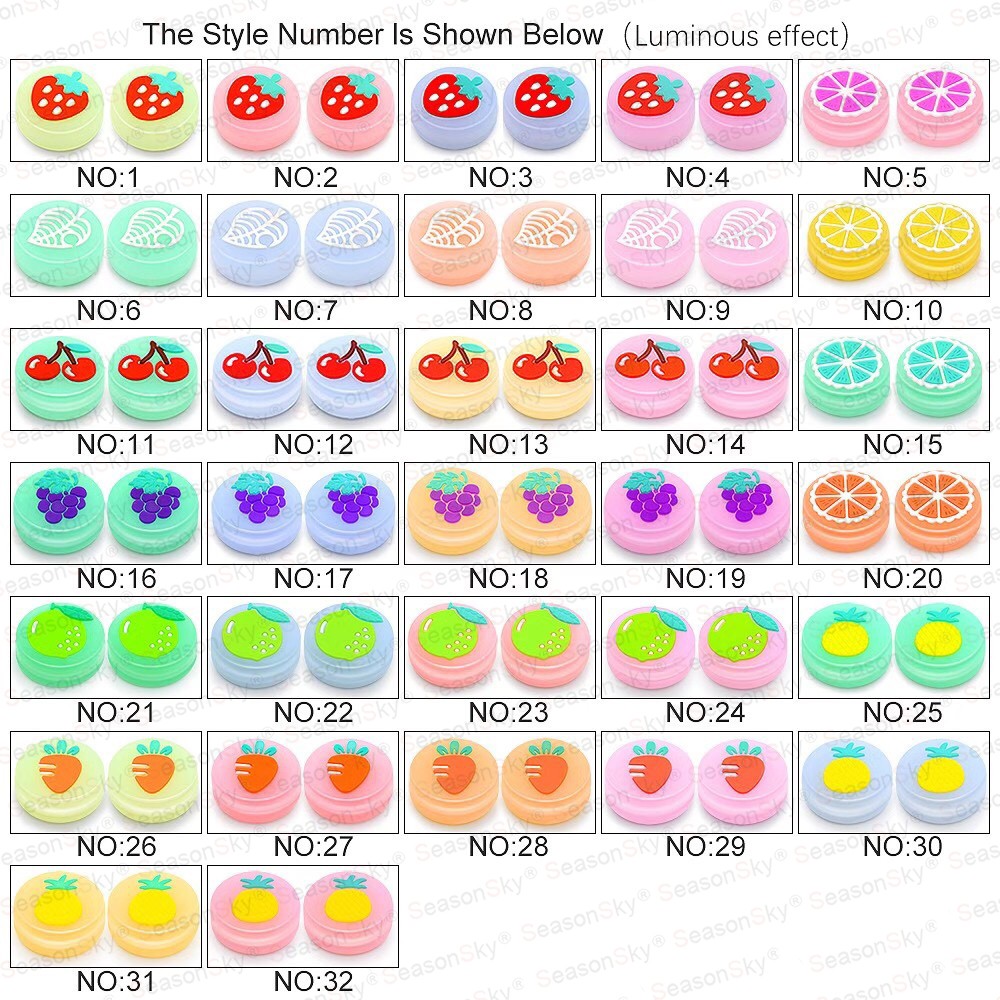 Luminous effect of switch-1.jpg