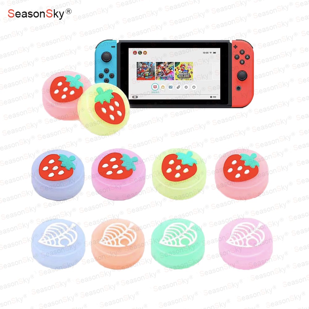 Luminous effect of switch-3.jpg