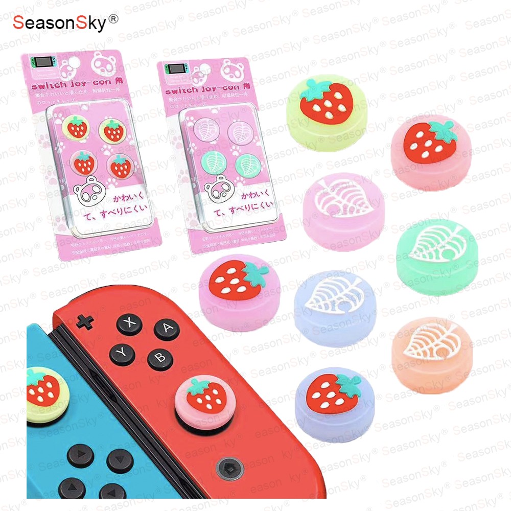 Luminous effect of switch-4.jpg