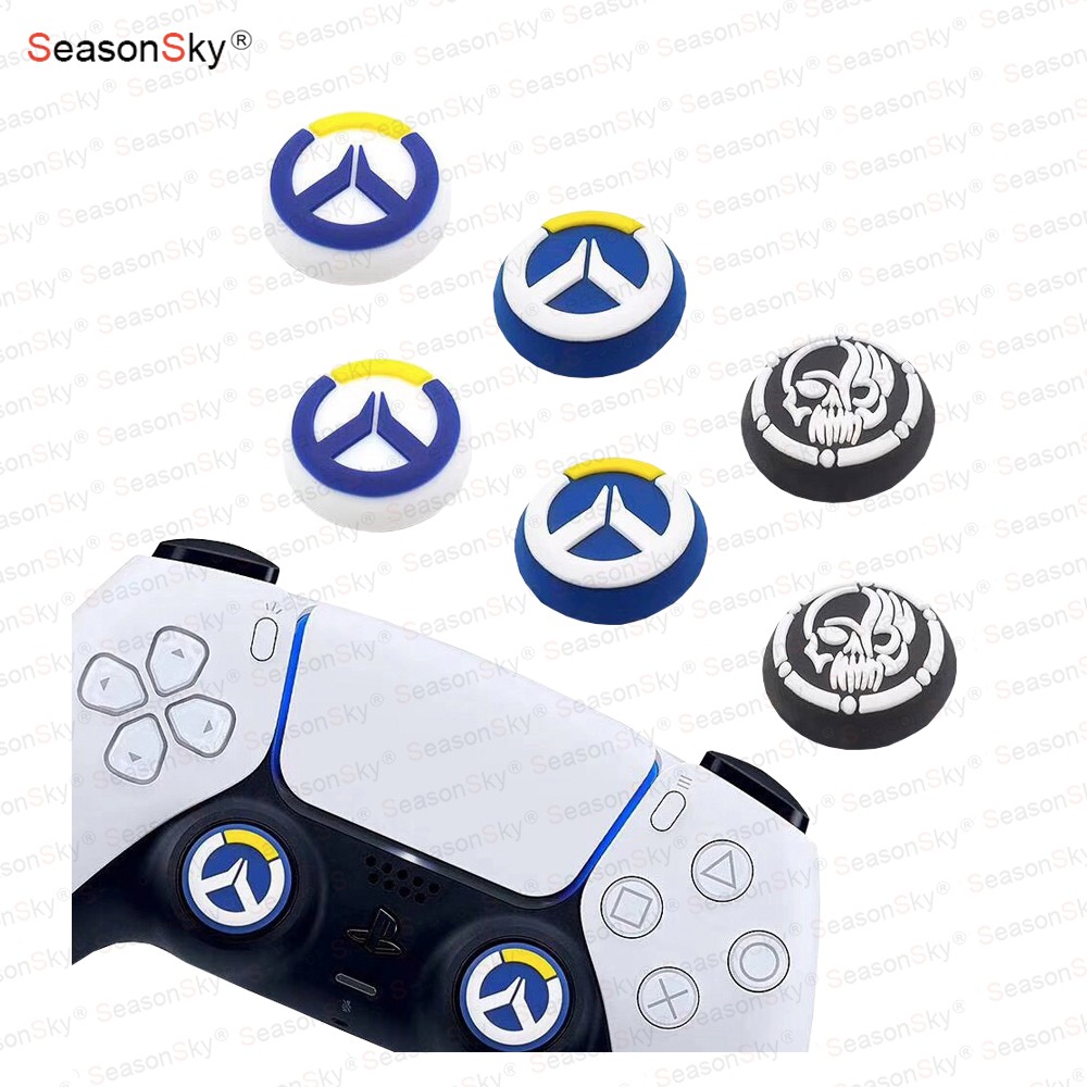 Thumb grips for PS5-1.jpg