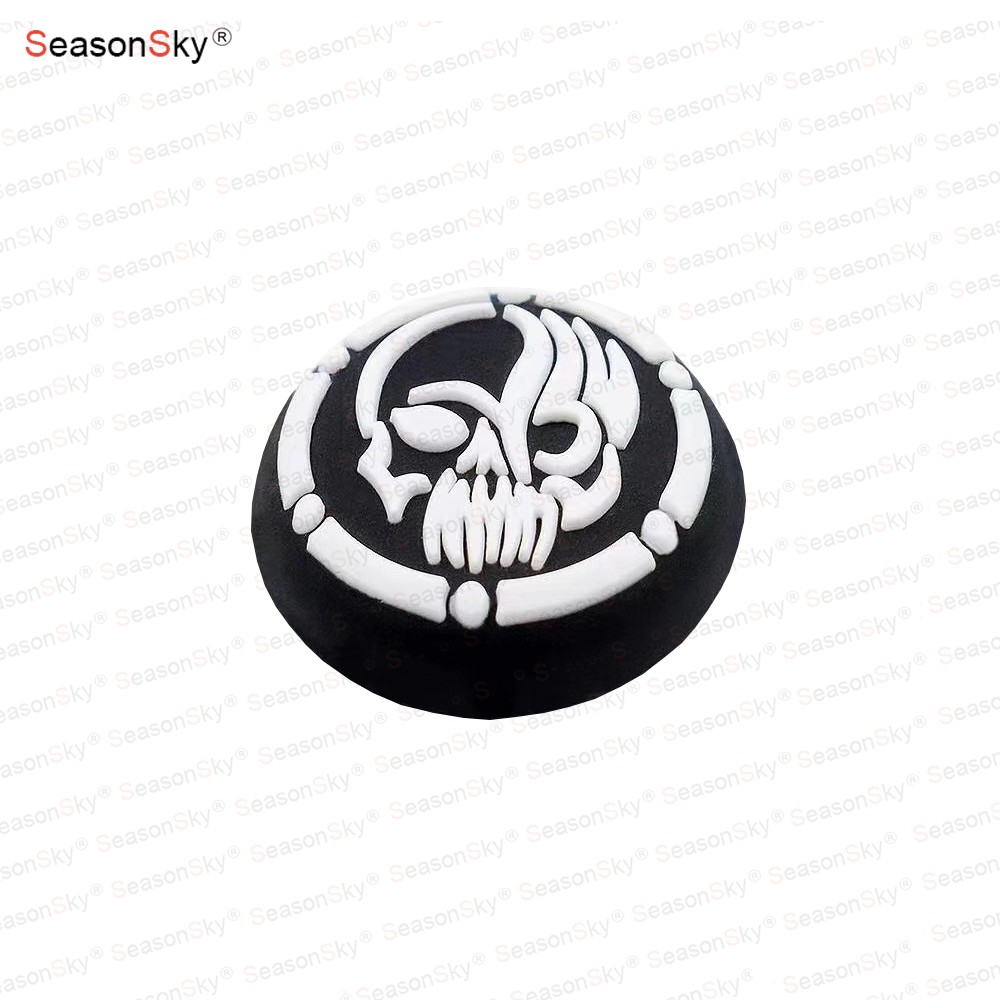 Thumb grips for PS5-2.jpg