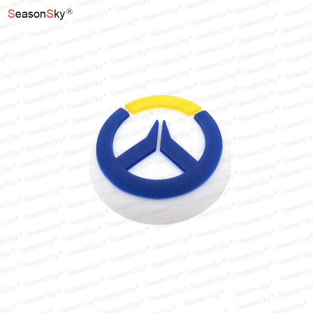 Thumb grips for PS5-3.jpg