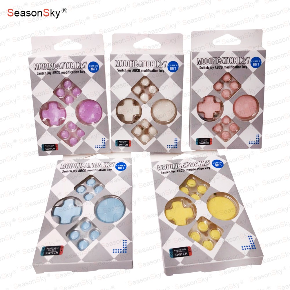modification key switch joy ABCD modification key.jpg