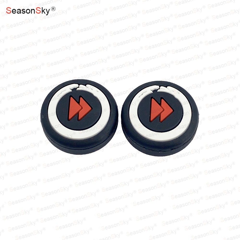 thumb grips for PS5-A.jpg