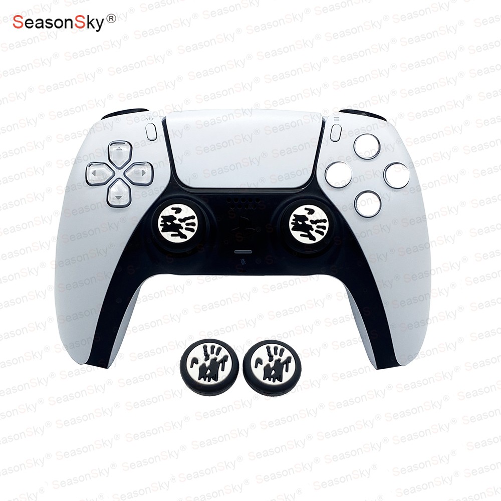 thumb grips for PS5-B.jpg