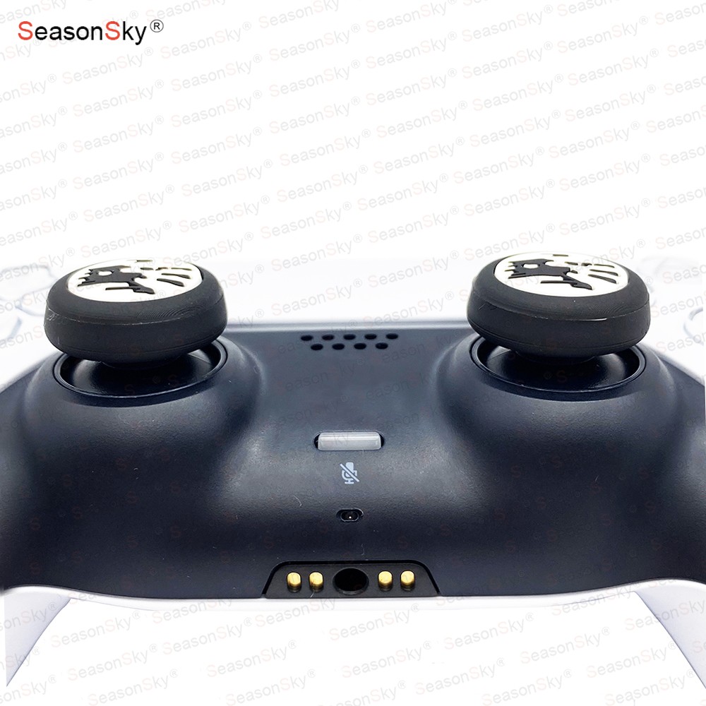 thumb grips for PS5-B2.jpg