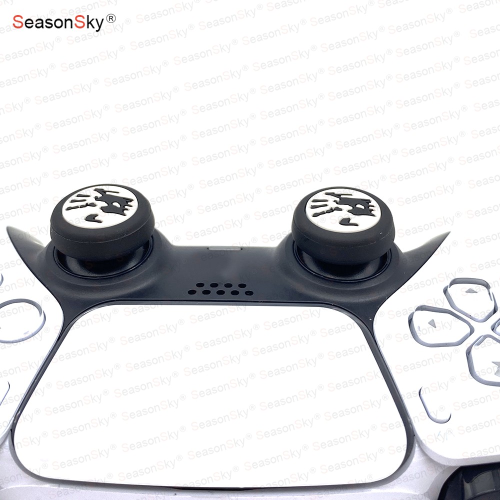thumb grips for PS5-B3.jpg