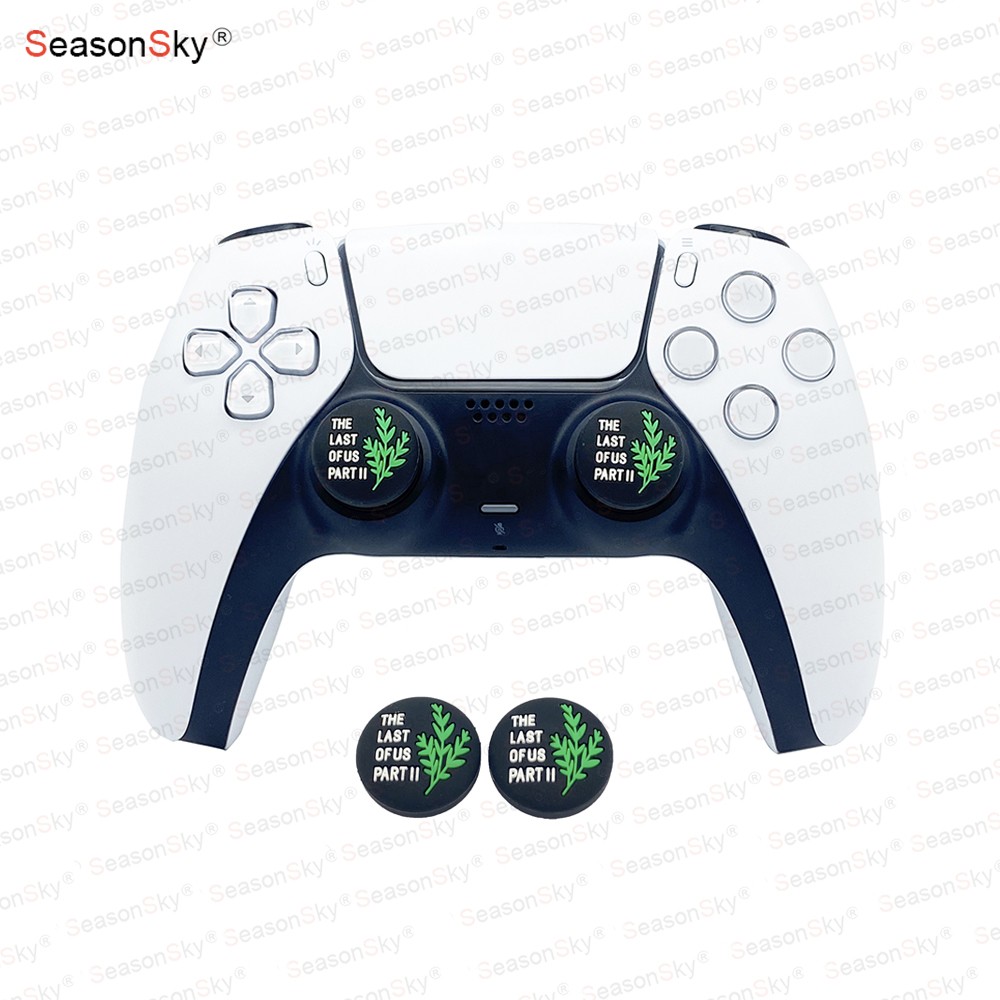 thumb grips for PS5-C.jpg