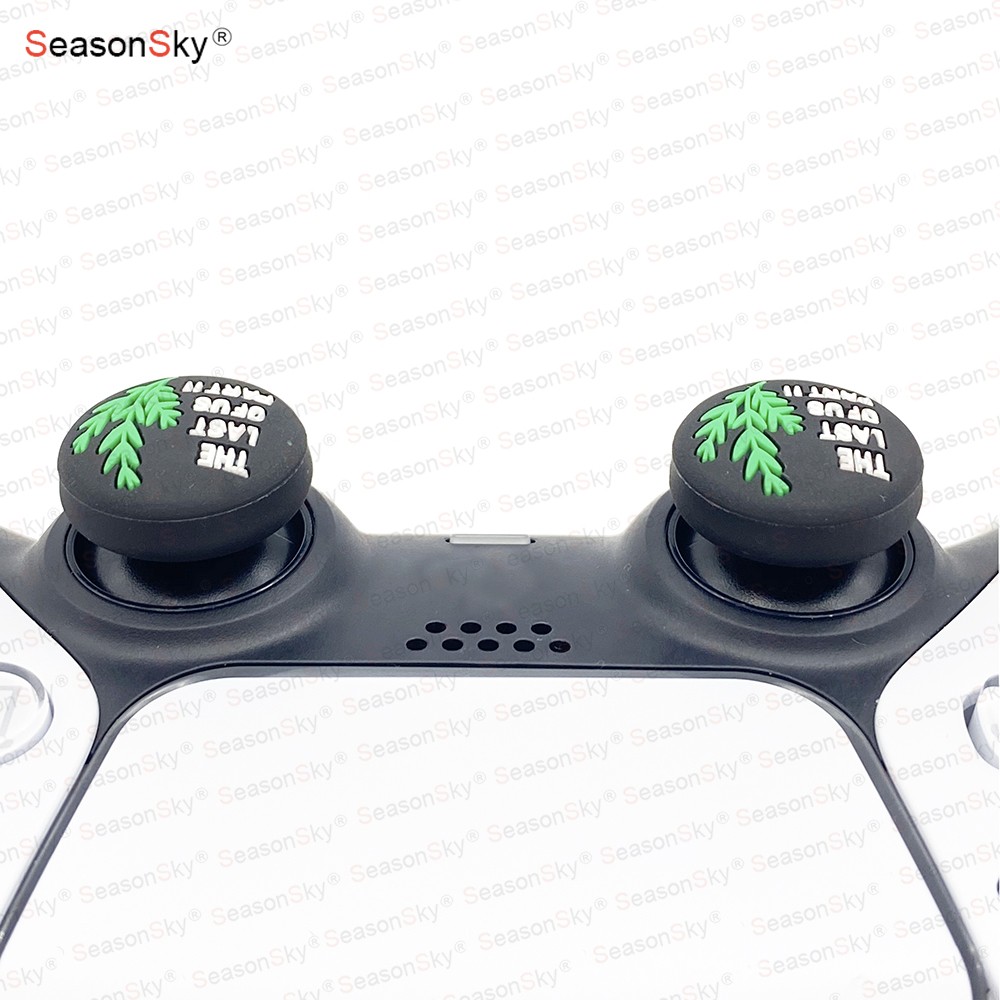 thumb grips for PS5-C1.jpg