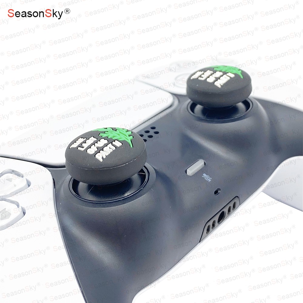 thumb grips for PS5-C2.jpg
