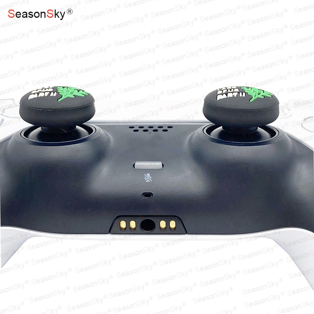 thumb grips for PS5-C3.jpg