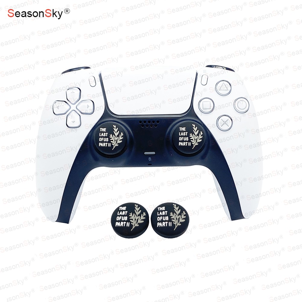 thumb grips for PS5-D.jpg