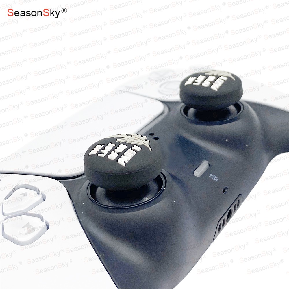 thumb grips for PS5-D1.jpg