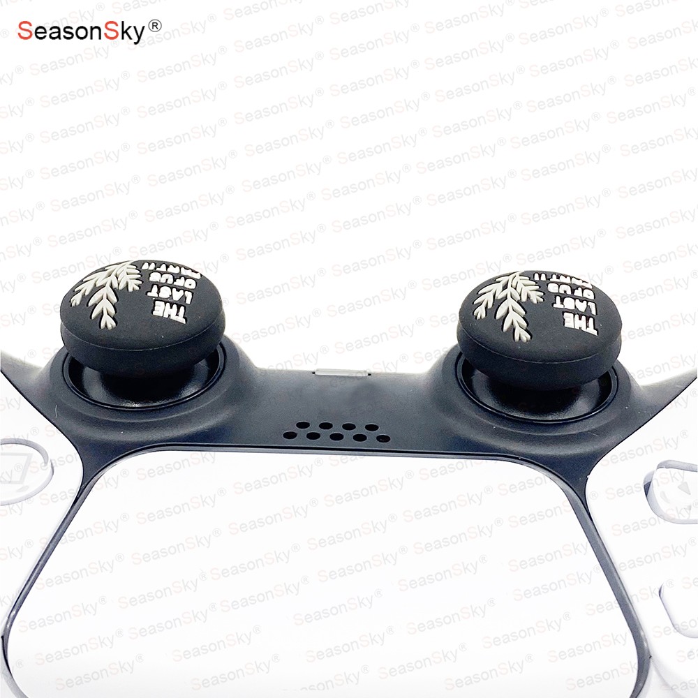 thumb grips for PS5-D3.jpg