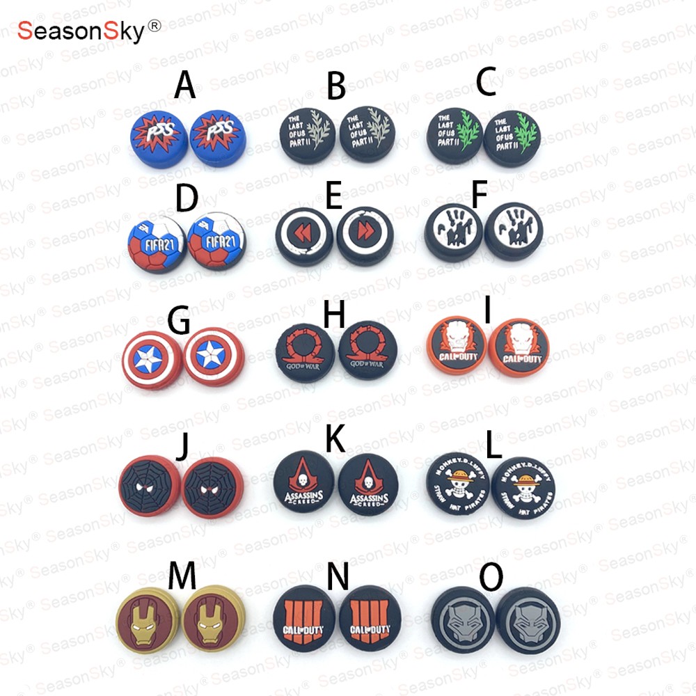 design options.jpg