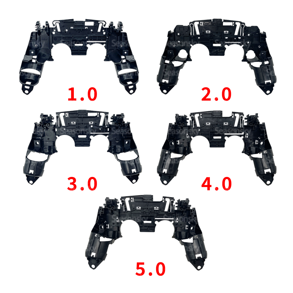For PS5 Controller Holder Frame – mgygame