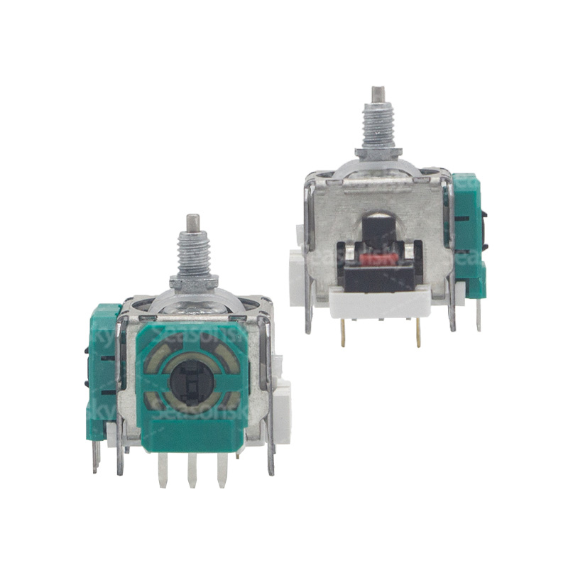 For Xbox One Elite Series 2 Analog Joysticks