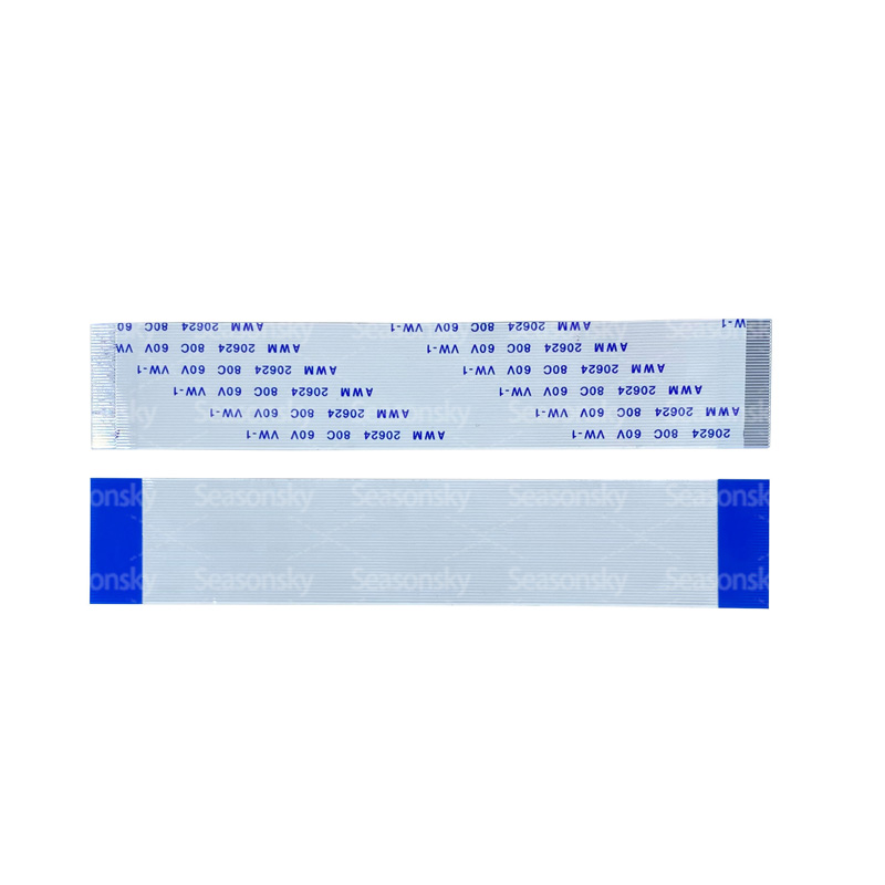 For PS5 Laser Lens Flex Cable