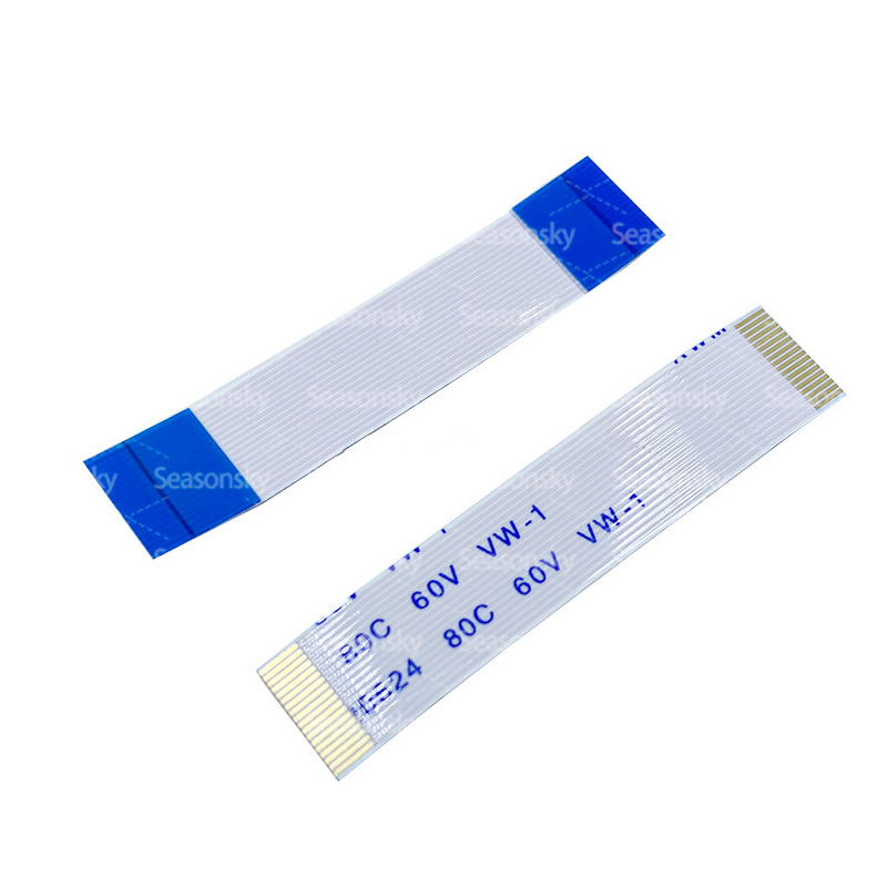 For PS5 18 Pin Touchpad Connection Ribbon Flex Cable