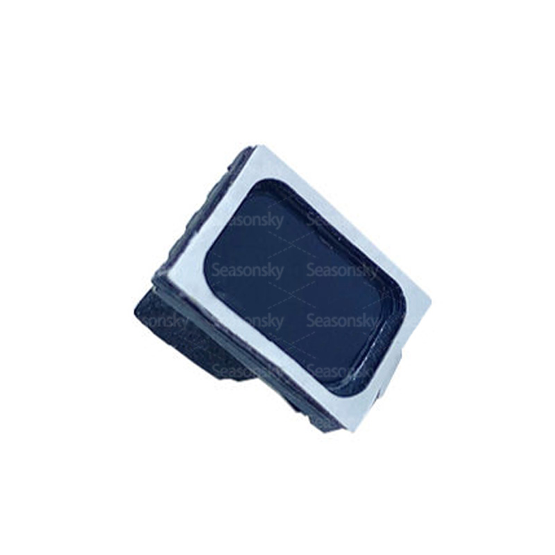 For PS5 Inner Speaker Horn Replacement Controller