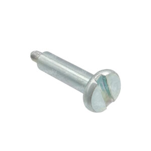 For PS5 Base Console Stand Screw