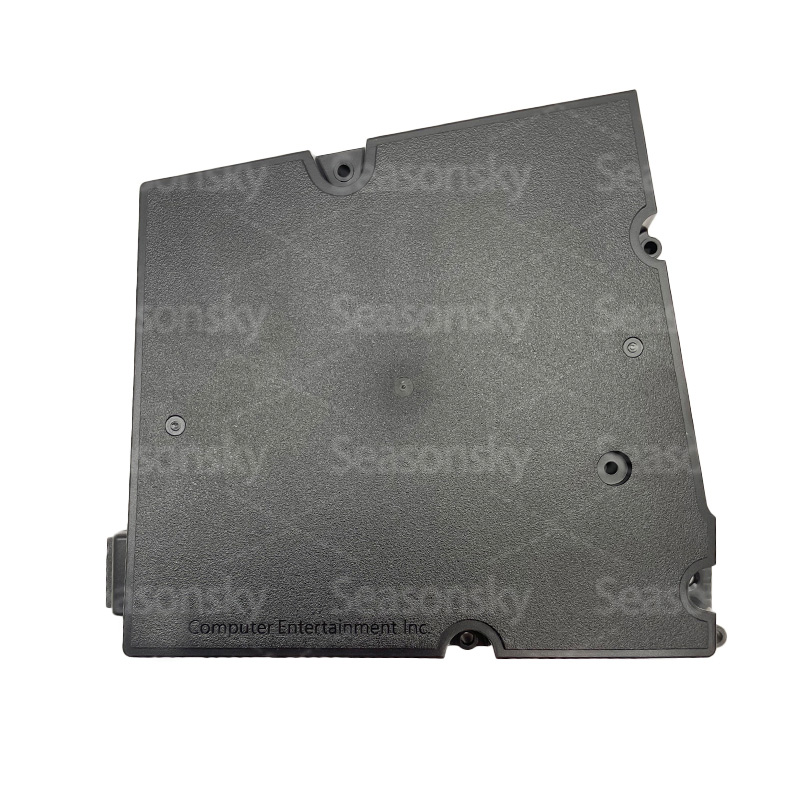 For PS5 ADP-400GR Power Supply