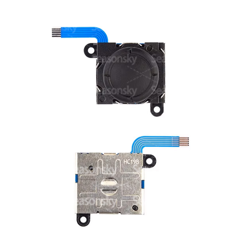 For Switch Analog Stick