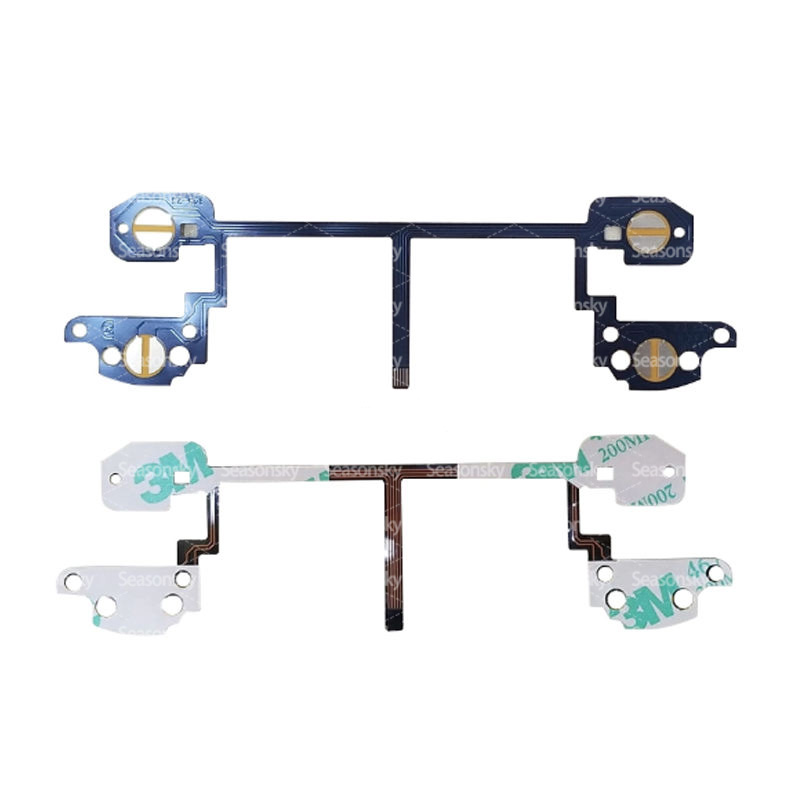 PSP Cable Flexible De Cinta Para El Nuevo Controlador Flex Ribbon