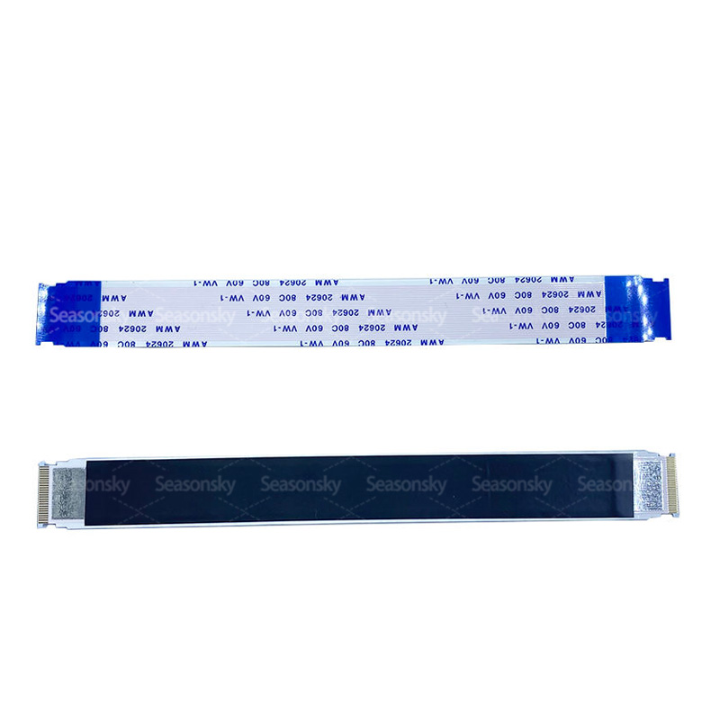 For PS5 Console Repair Parts Optical Disc Drive Flex Cable