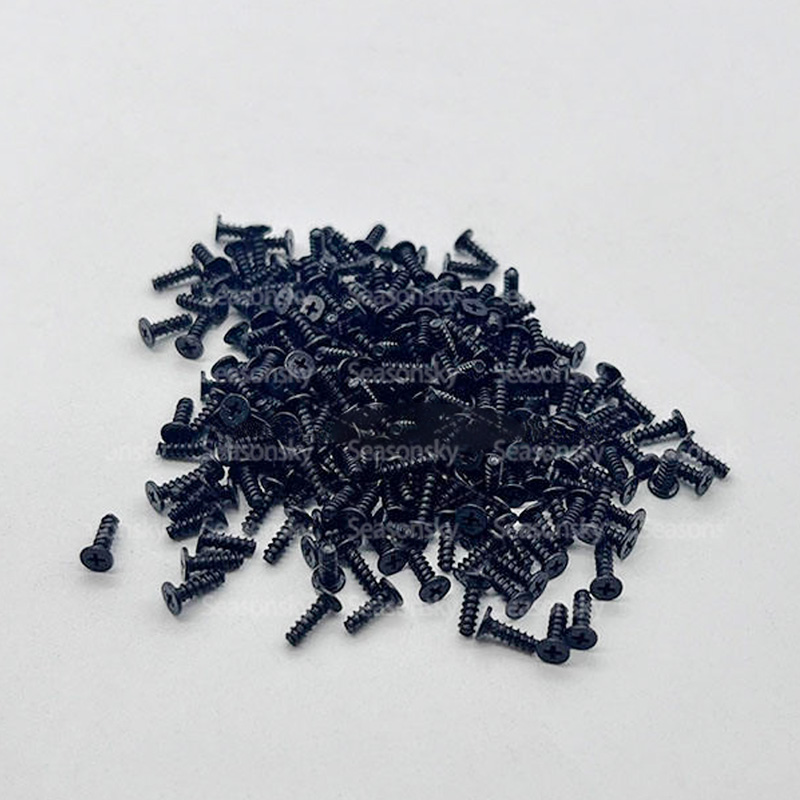For PS4 PS5 Controller Screws