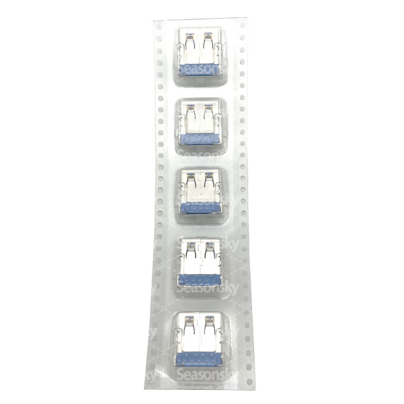 For PS5 HD Dock Charging Port USB Charging Connector