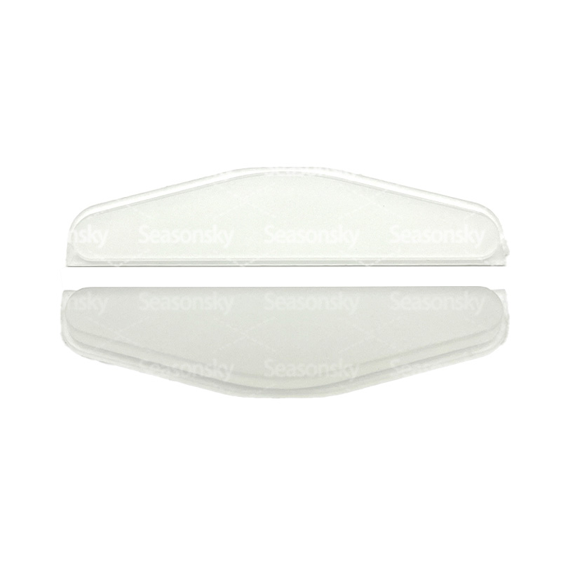 For PS5 Led Baffle Cover Repair Accessories