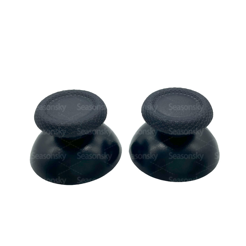 For PS5 Joystick Caps Joystick Thumb Stick Cap