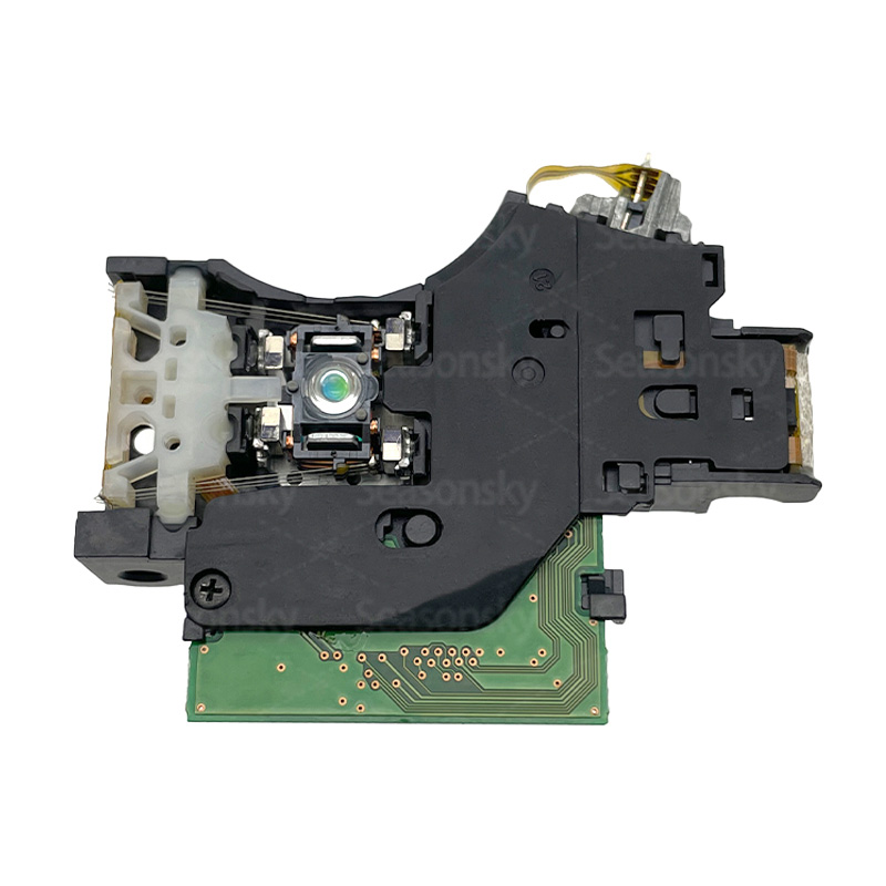 For PS4 KES-496A Laser Lens